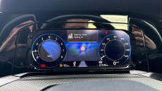 Volkswagen Golf 1.5 TSI 150 R-Line 5dr Petrol Hatchback